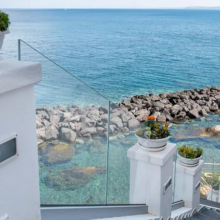 Hotel La Madonnina-3