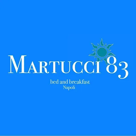 Martucci 83-2