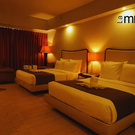 La Mirada Hotel-3