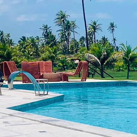 Imbassai Privilege-3