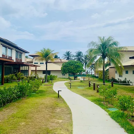 Imbassai Privilege-2