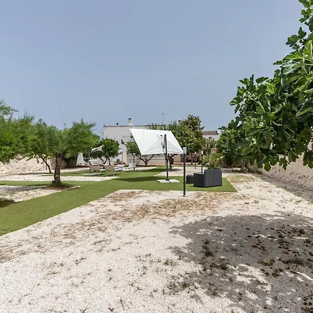 Pietramare Luxury Suites-3