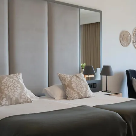 Plaza Regency Hotels-2