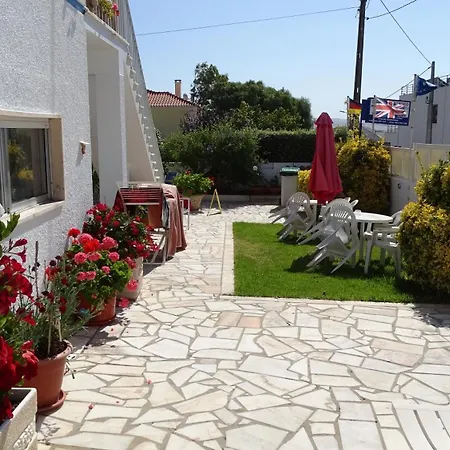 Casa Godinho-2