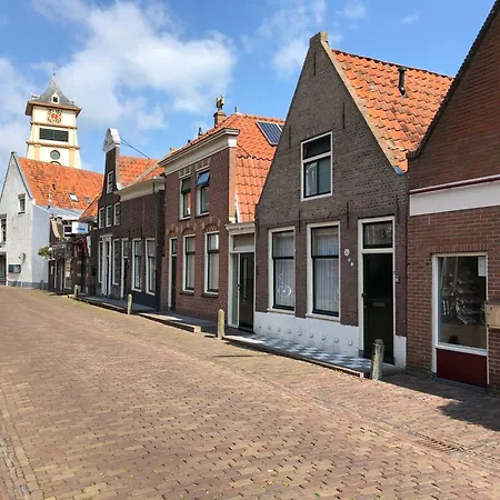 Het Monumentje-3