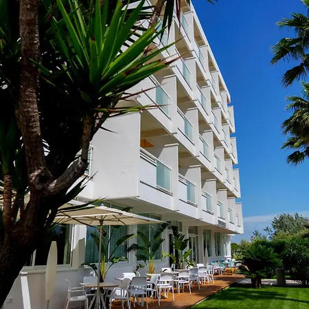 Hotel Belvedere-3