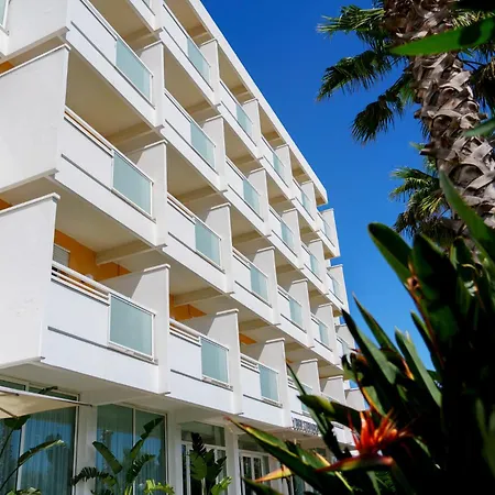 Hotel Belvedere-2