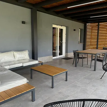 Home Paradise-3