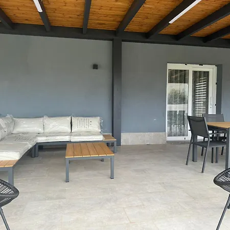 Home Paradise-2