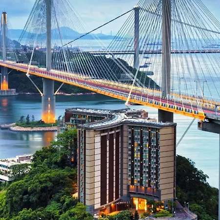 Royal View Hotel-2
