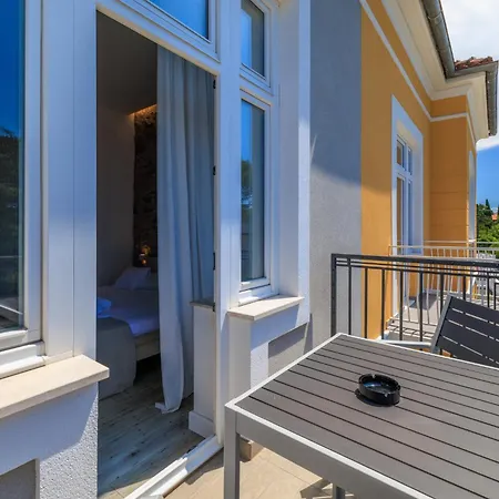 Villa Erika-3