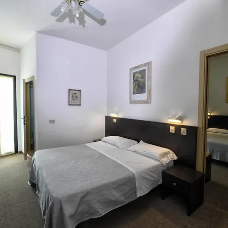 Hotel Ancore-2