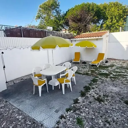Casa Patrón-3