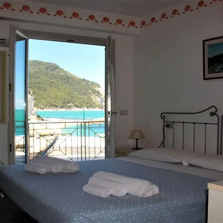 Hotel Residence Arturo-2