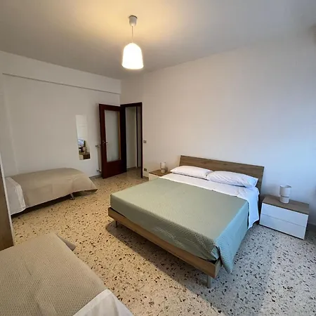 Casa Pandora-2