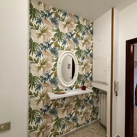 Casa Pandora-3