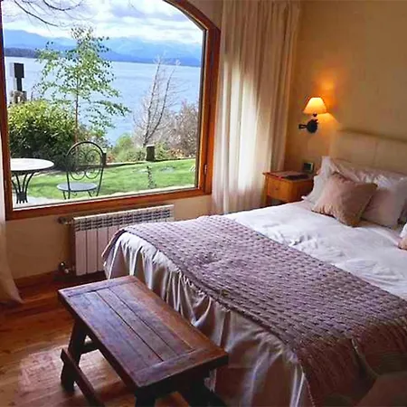 Lirolay Suites - Apart Hotel-2