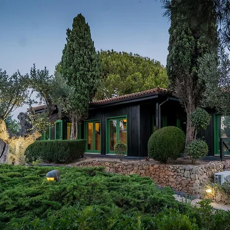 Balaia Golf Village-2