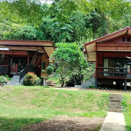 Suntisook Resort-2