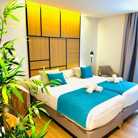 Hotel Lotus-3