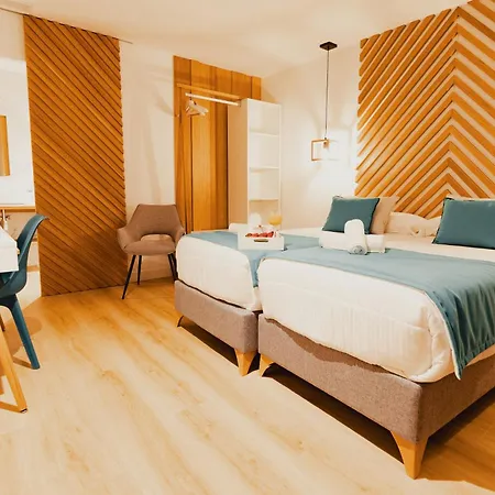 Hotel Lotus-2