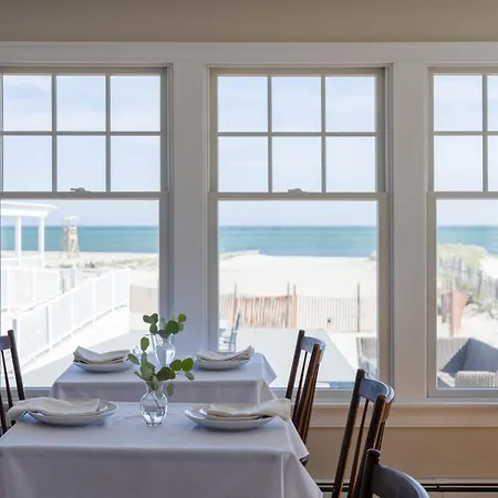 Inn On The Beach-2