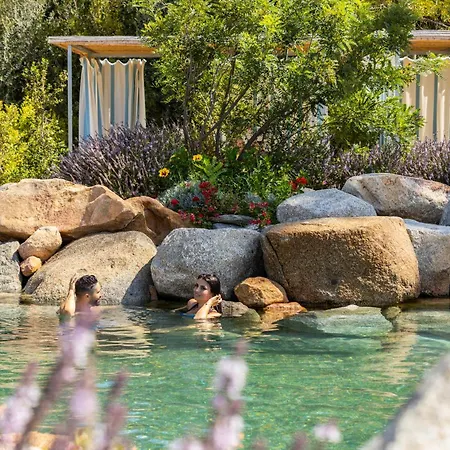 Corte Bianca - Adults Only & Spa - Bovis Hotels-2