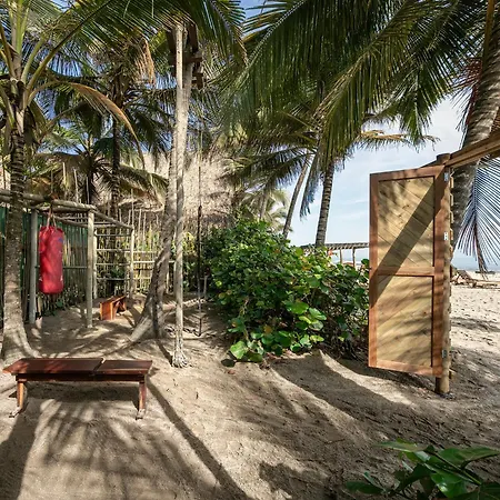 Costeno Beach-3