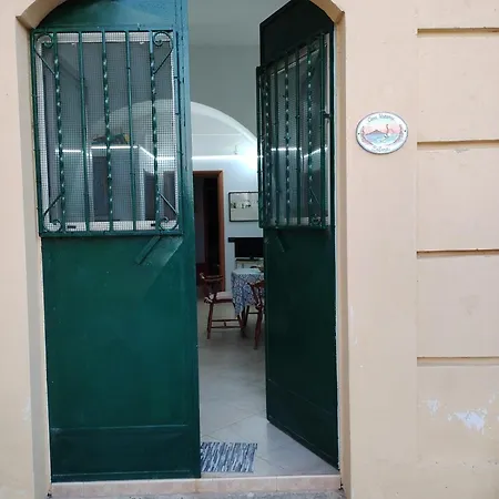 Casa Vacanze Silvia-2