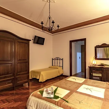 Alba Marina B&B-2