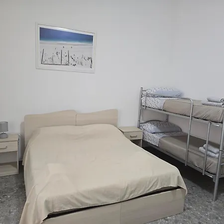 Da Massimo 1-2