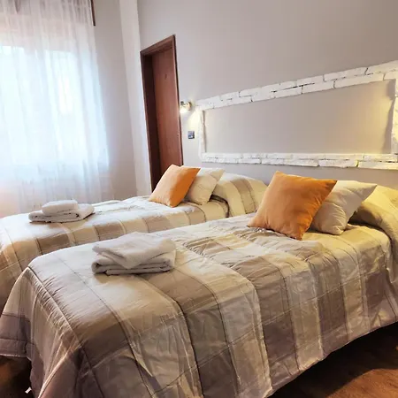 Locanda Romana-2