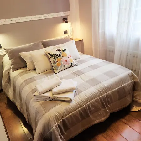 Locanda Romana-3