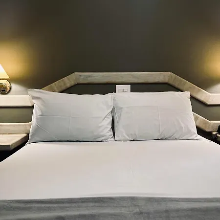 Fenicia Palace Hotel-3