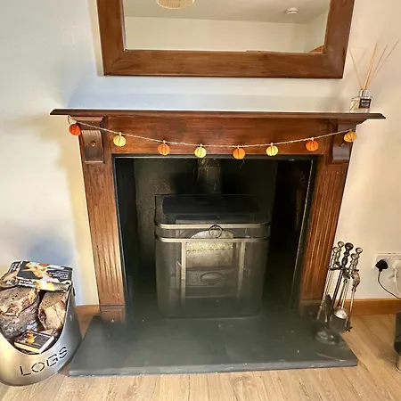 Old Springwell Croft-3