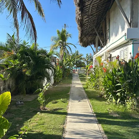 Casa el Muelle-2