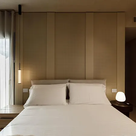La Rotta Rooms-3