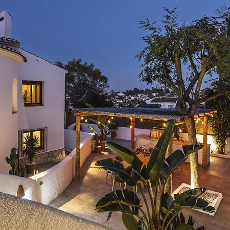 Villa Artista-3