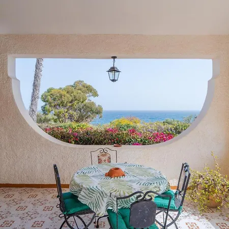 Villa Melisa-3