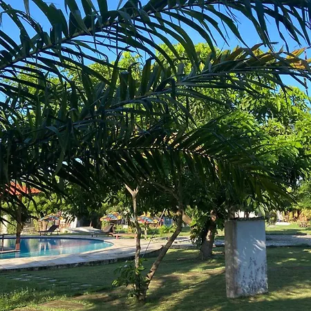 Quinta Do Rio - Casa Loosli-2