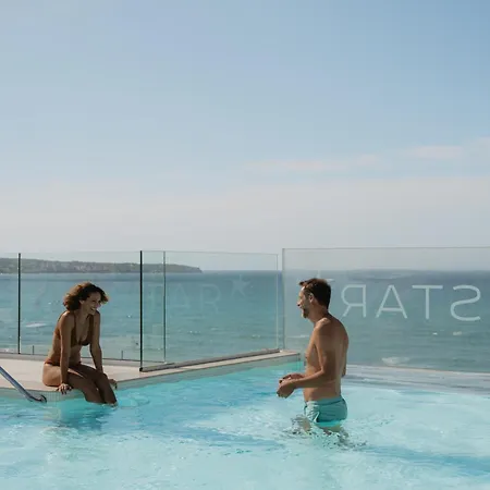 Iberostar Waves Bahia De Palma - Adults Only-2