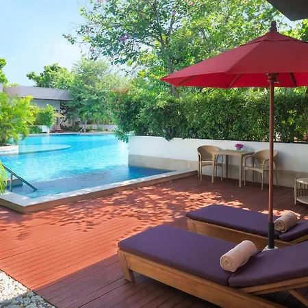 Avani+ Hua Hin Resort-3