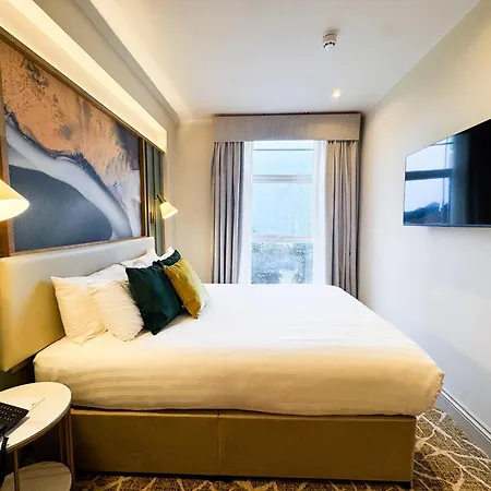 The Hermitage Hotel - Oceana Collection-2