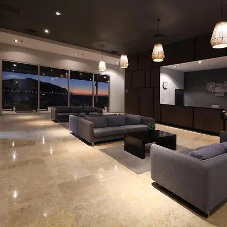 Holiday Inn Resort Mazatlan By Ihg-2