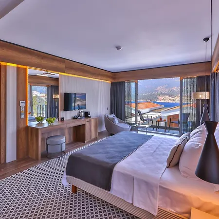 Casa Bi Hotel-2