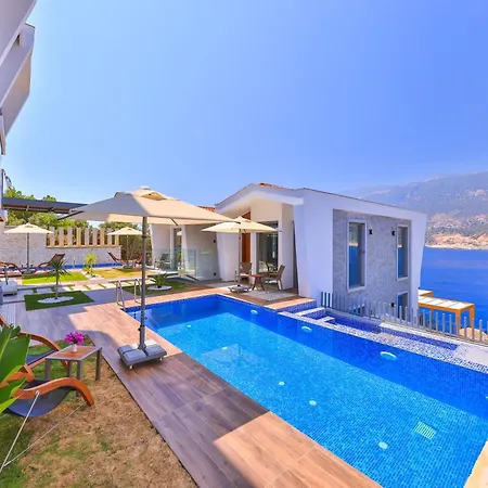 Casa Bi Hotel-3