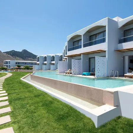 Paralos Rodos Lifestyle-3