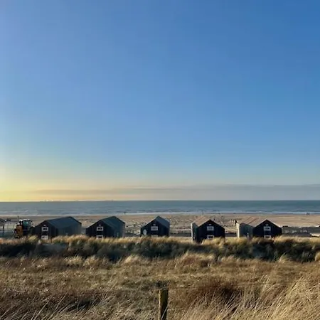 Sisters Beachbungalows-3