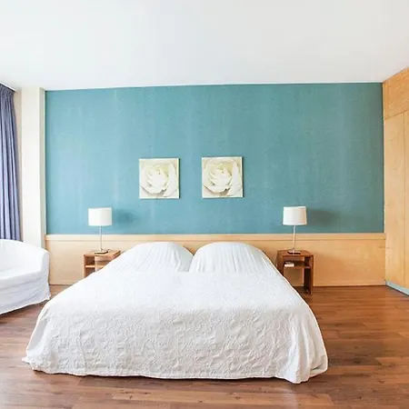Hotel Gevers-3