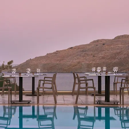 Lindos Royal Resort-2